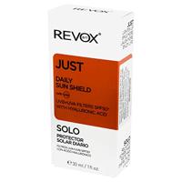 Revox B77 Just Daily Sun Shield 30 ml - thumbnail