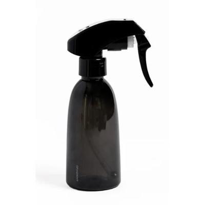 Sibel Hair Micro Diffusion Sprayer Black 250ml