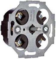 Busch-Jaeger timer 120 minuten 1071U - thumbnail