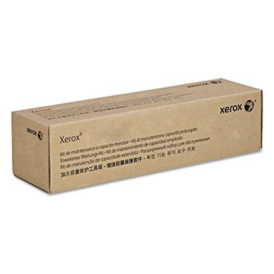 Xerox Tonerverzamelaar Origineel Kleur 50000 bladzijden 008R12990 008R12990