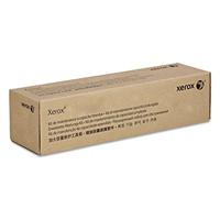 Xerox Tonerverzamelaar Origineel Kleur 50000 bladzijden 008R12990 008R12990 - thumbnail