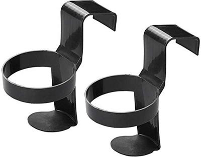 IWH 19216 Apparaathouder