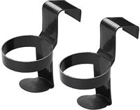 IWH 19216 Apparaathouder - thumbnail