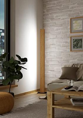 Eglo Houten vloerlampAnchorena-Z 150cm - 900392