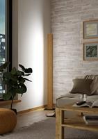 Eglo Houten vloerlampAnchorena-Z 150cm - 900392 - thumbnail