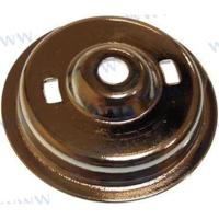PAF20-05070004 - PLAAT, AANDRIJVING Yamaha - thumbnail