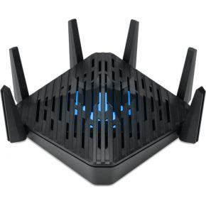 Acer Predator Connect W6 router
