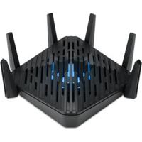 Acer Predator Connect W6 router - thumbnail