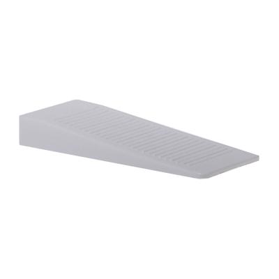 Deurwig firm 95x13 wit Deltafix - Deltafix Deurwig firm 95x13 wit Deltafix - Deltafix