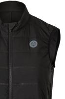 AGU Padded Body Performance Dames - Zwart - XXL - thumbnail