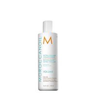 Moroccanoil Extra Volume Conditioner - thumbnail