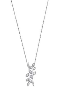 Dames ketting Lotus LP1783-1/1