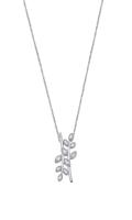 Dames ketting Lotus LP1783-1/1 - thumbnail