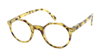 Leesbril Readloop Hurricane-Licht Havanna 2623-02-+1.50 - thumbnail