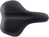 CONTEC zadel "anatomic" ct saddle anatomic 263 x 198mm - thumbnail
