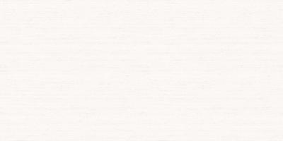 Noordwand Aura Behang met fijne linnen structuur - 42240