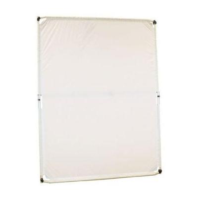 Falcon eyes flag panel cr-b1520t transparant 150x200cm Falcon eyes flag panel cr-b1520t transparant 150x200cm