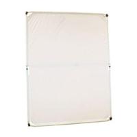 Falcon eyes flag panel cr-b1520t transparant 150x200cm - thumbnail