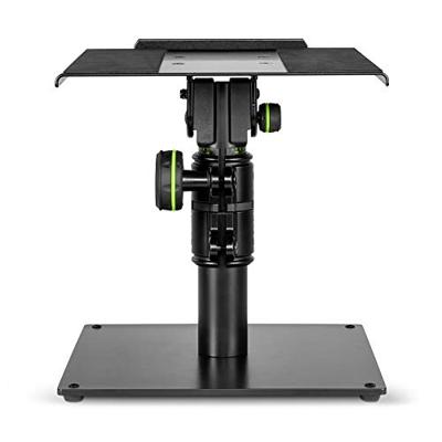 Gravity SP 3102 studiomonitor standaard - thumbnail