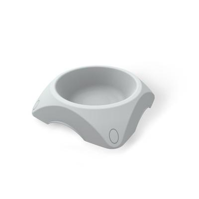 Bama Pet Voederbak 1.2L 25x6.1 cm Assorti Bama Pet Voederbak 1.2L 25x6.1 cm Assorti