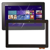 Touch Panel voor ASUS Transformer Book / T100 / T100TA JA-DA5490NB(Black) - thumbnail