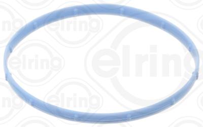 Pakking, inlaatspruitstuk omkasting 924470