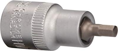 Brilliant Tools BT022860 BT022860 Verwisselbare kop