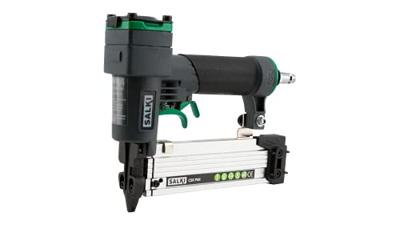 Pneumatische spijkermachine-nietmachine Salki CSK P06 Expert