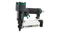 Pneumatische spijkermachine-nietmachine Salki CSK P06 Expert - thumbnail