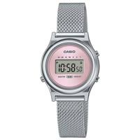 Casio LA700WEM-4AEF (Ø 26 mm) Dames horloge - thumbnail