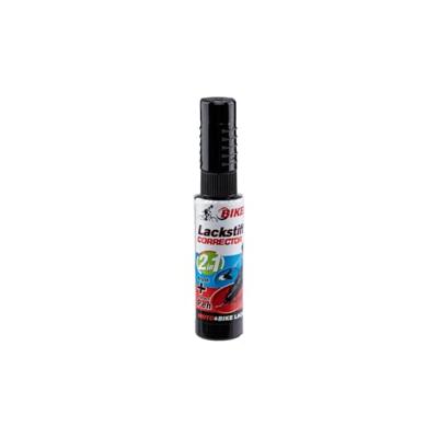 FASI lak voor plaatselijk herstel touch up stick pearl black 20/21