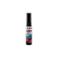 FASI lak voor plaatselijk herstel touch up stick pearl black 20/21 - thumbnail