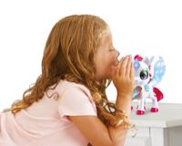 VTech Sparklings - Stella - thumbnail