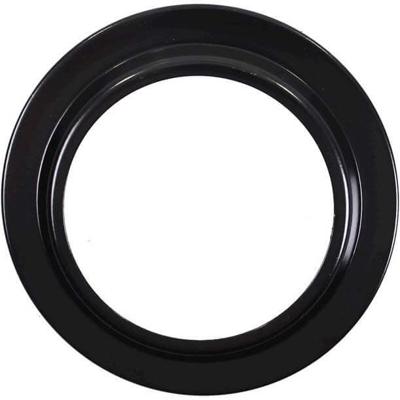 SturmeyArcher Sa stofkap rx(l)-rd5