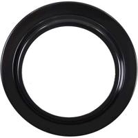 SturmeyArcher Sa stofkap rx(l)-rd5 - thumbnail