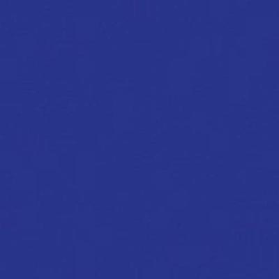 Showgear Handheld Confetti Cannon Pro 80 cm donkerblauw