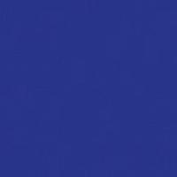 Showgear Handheld Confetti Cannon Pro 80 cm donkerblauw - thumbnail