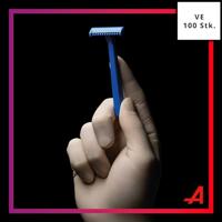 Bord met hoge rand - thumbnail