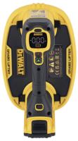 DEWALT DCE590D1T-QW Dewalt 18V XR vacuümheperset Belasting (max.): 120 kg - thumbnail