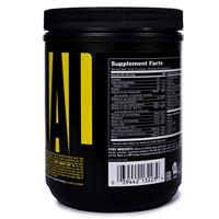 Animal Pak Powder Cherry Bomb (44 servings) - thumbnail