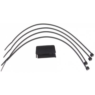 Sigma adaper v-v.vork sensor brede vork