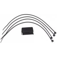 Sigma adaper v-v.vork sensor brede vork - thumbnail