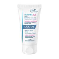 Ducray Dexyane Med Herstellende en Verzachtende Crème 30ml - thumbnail
