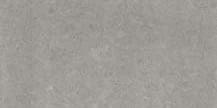 Vloertegel GPD 59Up 30X60 RAK ceramics Vloertegel GPD 59Up 30X60 RAK ceramics