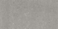 Vloertegel GPD 59Up 30X60 RAK ceramics - thumbnail