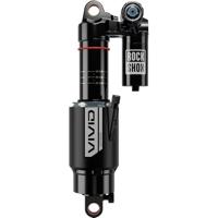ROCKSHOX schokdemper "vivid ultimate rc2t" rear shock rs vivid ult. rc2t 230 x 65mm - thumbnail