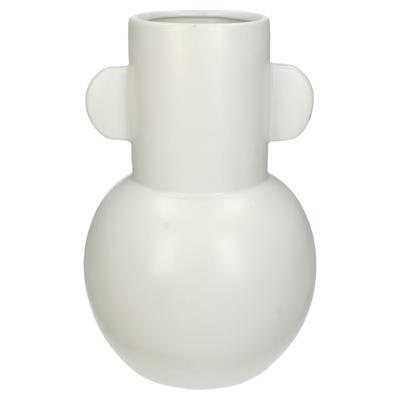 Wants&Needs Accessoires Vaas Fijn