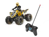 Revell Control 24641 New Dust Racer RC modelauto voor beginners Elektro Achterwielaandrijving - thumbnail