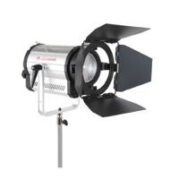 Falcon Eyes 5600K LED Spot Lamp Dimbaar CLL-1600R op 230V - thumbnail