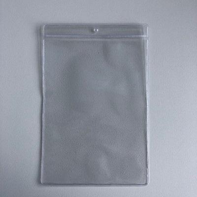 Meubelkaarthoes voor kaart 120x165mm 100 Meubelkaarthoes voor kaart 120x165mm 100